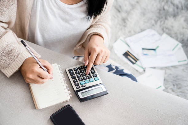 Best Loan Pre-Approval Services  in Dade City North, FL