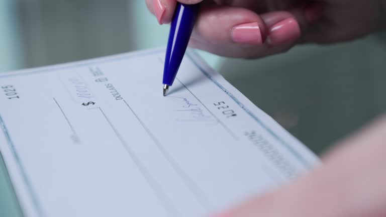 Best Loan Comparison Services  in Dade City North, FL