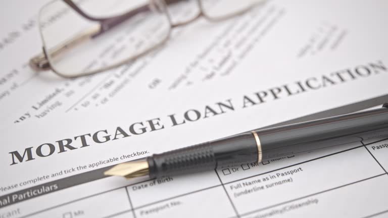 Equipment Financing in Dade City North, FL