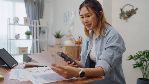 Professional Loan Agency in Dade City North, FL